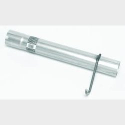 Udst�dningss�t fra kat og bagud Chevrolet Astro 4,3 V6 1994 til 1995