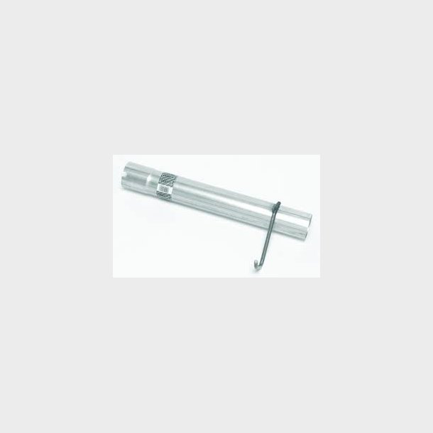 Mel. r�r Chevrolet Astro 4,3 V6 1994 til 1995