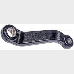 Pitmanarm Jeep (Mopar 52005285 - Dorman PA96009)