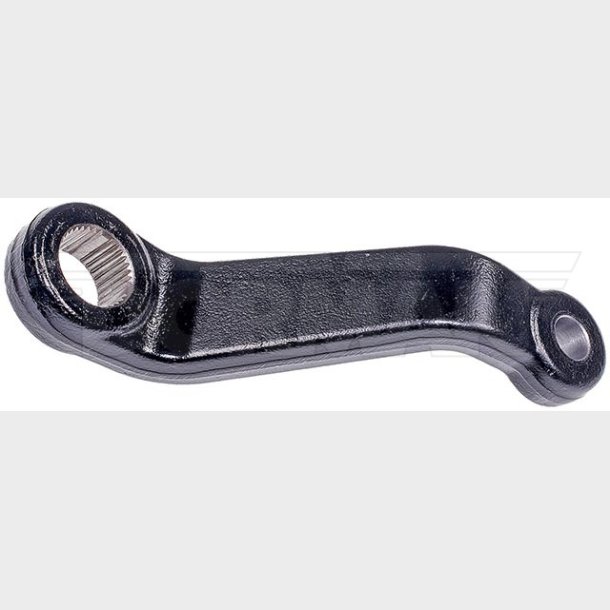 Pitmanarm Jeep (Mopar 52005285 - Dorman PA96009)