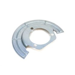 Ankerplade / stvplade for Dodge Ram 1994 til 1997 (Mopar 52008424)