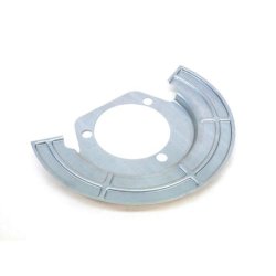 Ankerplade / stvplade for Dodge Ram 1994 til 1997 (Mopar 52008424)