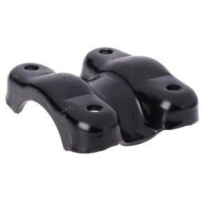 Bagfjederbeslag Mopar truck 1994 til 2002 (Mopar 52038459)