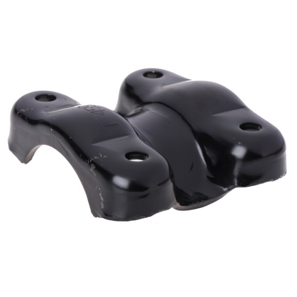 Bagfjederbeslag Mopar truck 1994 til 2002 (Mopar 52038459)