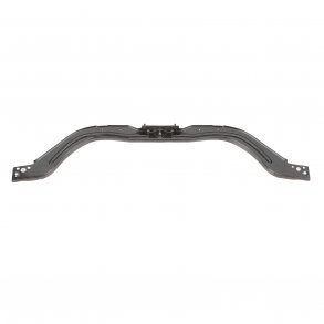 Radiator vange verste Jeep Grand Cherokee 1999 til 2004 (Mopar 52079416 - CH1225160)