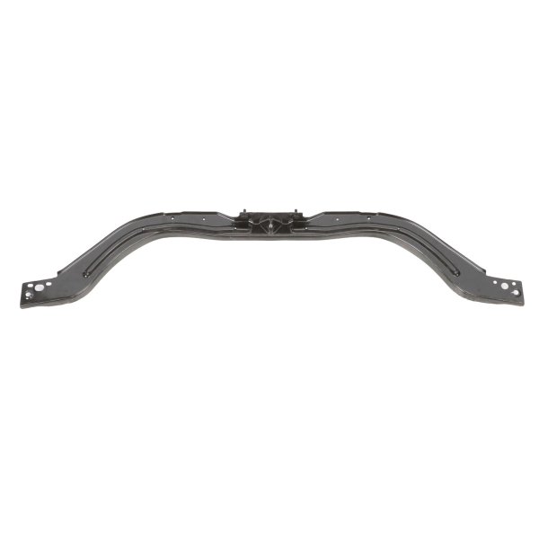 Radiator vange �verste Jeep Grand Cherokee 1999 til 2004 (Mopar 52079416 - CH1225160)