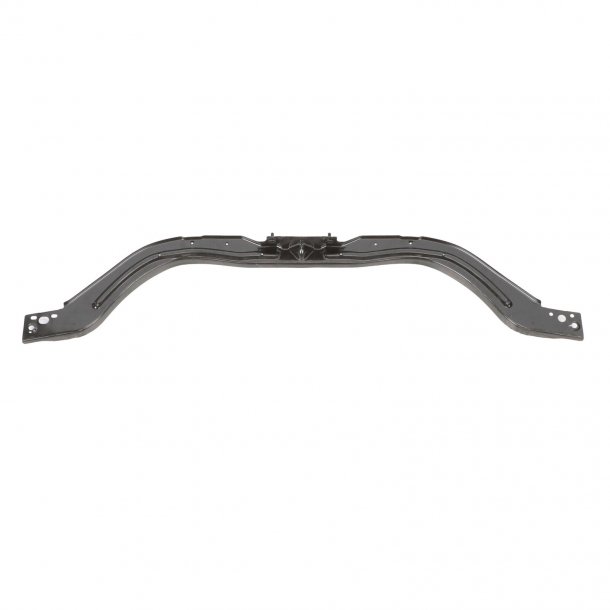 Radiator vange verste Jeep Grand Cherokee 1999 til 2004 (Mopar 52079416 - CH1225160)