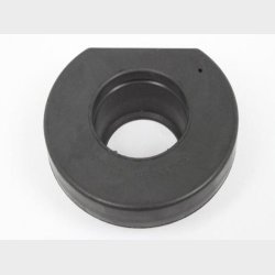 Isolator �verst til bagfjeder se info (Coil Spring Insulator Mopar 52088398)