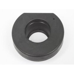 Isolator verst til bagfjeder se info (Coil Spring Insulator Mopar 52088398)