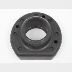 Isolator �verst til bagfjeder se info (Coil Spring Insulator Mopar 52088398)