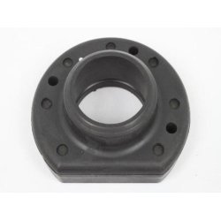 Isolator verst til bagfjeder se info (Coil Spring Insulator Mopar 52088398)
