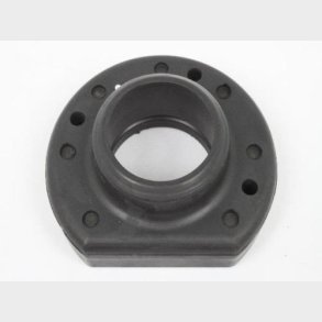 Isolator �verst til bagfjeder se info (Coil Spring Insulator Mopar 52088398)