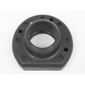 Isolator verst til bagfjeder se info (Coil Spring Insulator Mopar 52088398)