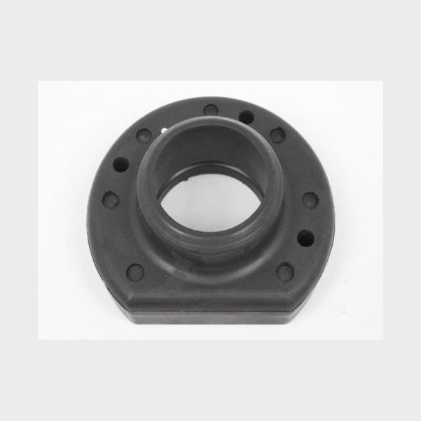 Isolator �verst til bagfjeder se info (Coil Spring Insulator Mopar 52088398)