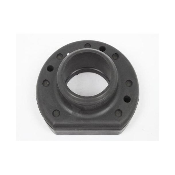 Isolator verst til bagfjeder se info (Coil Spring Insulator Mopar 52088398)