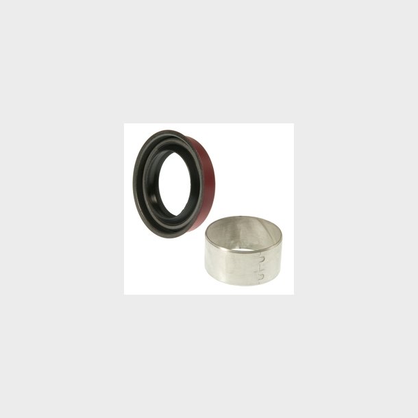 Pakd�se m/b�sning