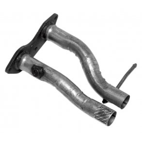 Mel. rr GM truck 117,5