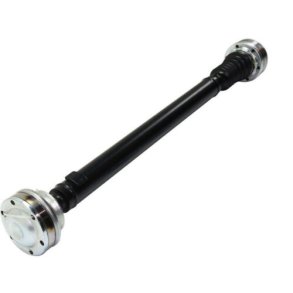 Kardan GKN CV both ends for Jeep Grand Cherokee 1999-2002 (Mopar 52099498AB-A1C 659314) Drive Shaft 