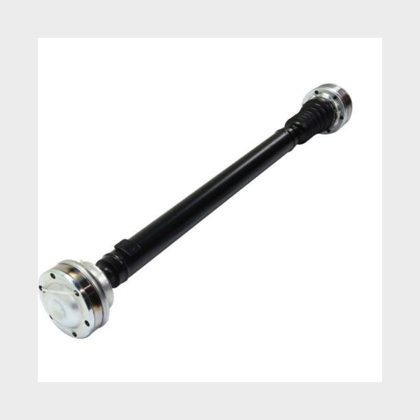 Kardan GKN CV both ends for Jeep Grand Cherokee 1999-2002 (Mopar 52099498AB-A1C 659314) Drive Shaft 