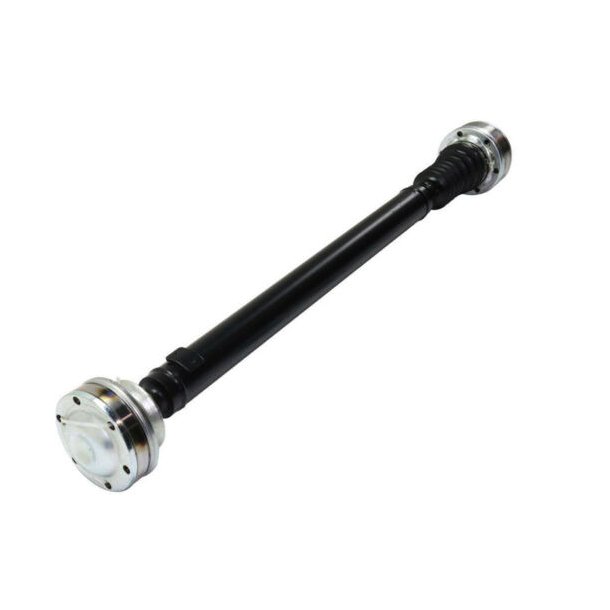 Kardan GKN CV both ends for Jeep Grand Cherokee 1999-2002 (Mopar 52099498AB-A1C 659314) Drive Shaft 
