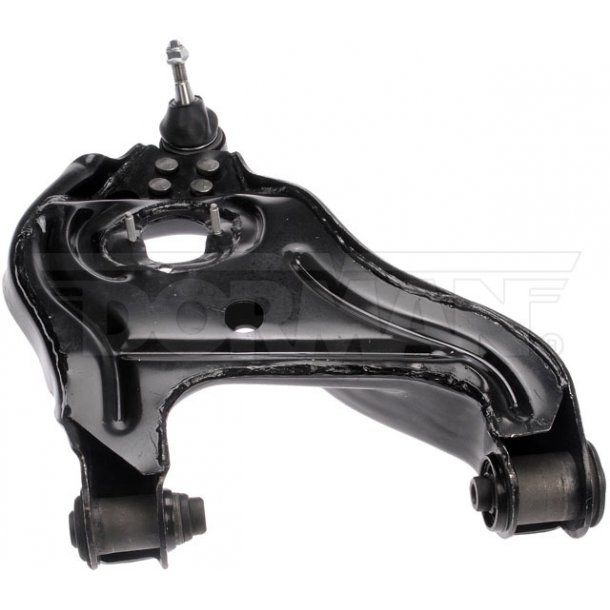 Brearm nederst venstre for Dodge Ram 1500 2002 til 2005 (Dorman 521-935 - WC1-11935)