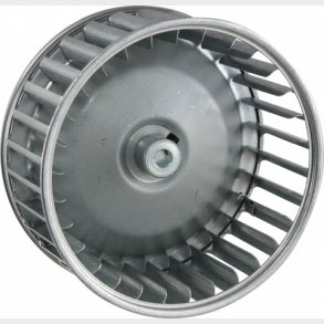 Corvette Blower wheel 1963-77E