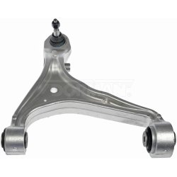 Brearm nederst venstre for Cadillac STS 2005 til 2011 (Dorman 522-611 - GM 15921067)