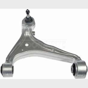 B�rearm nederst venstre for Cadillac STS 2005 til 2011 (Dorman 522-611 - GM 15921067)