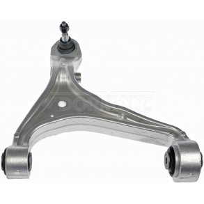Brearm nederst venstre for Cadillac STS 2005 til 2011 (Dorman 522-611 - GM 15921067)