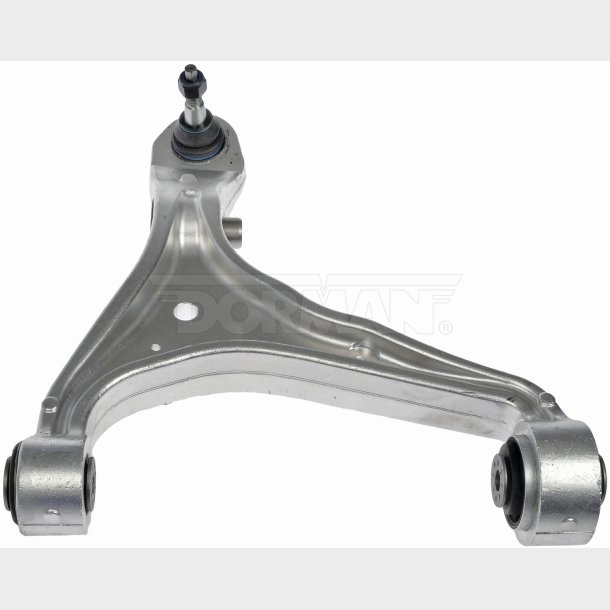B�rearm nederst venstre for Cadillac STS 2005 til 2011 (Dorman 522-611 - GM 15921067)