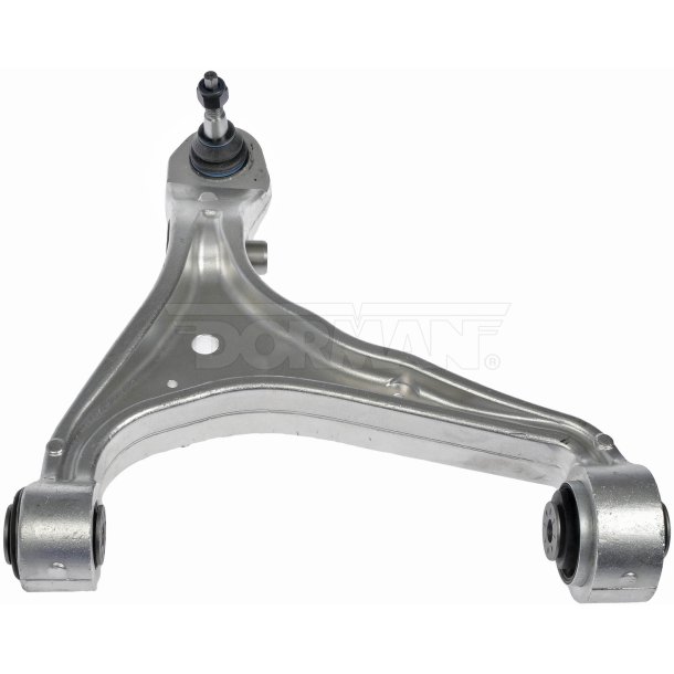 Brearm nederst venstre for Cadillac STS 2005 til 2011 (Dorman 522-611 - GM 15921067)