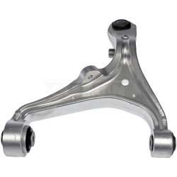 Brearm nederst venstre for Cadillac STS 2005 til 2011 (Dorman 522-611 - GM 15921067)