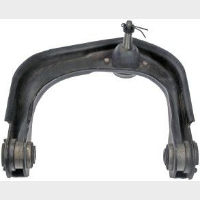 B�rearm venstre �verste for Camaro / Firebird 1993 til 2002 (Dorman 522-773)