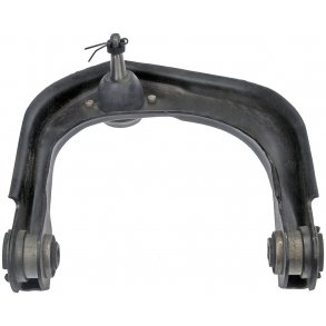 Brearm hjre verste for Camaro / Firebird 1993 til 2002 (Dorman 522-774)