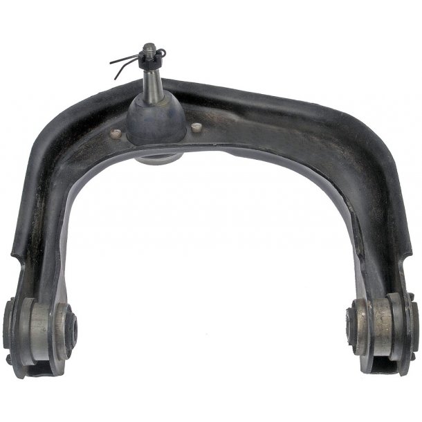 Brearm hjre verste for Camaro / Firebird 1993 til 2002 (Dorman 522-774)