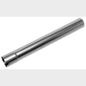 Mel. r�r Dodge Dakota 1997 til 1999 (Walker 52204)