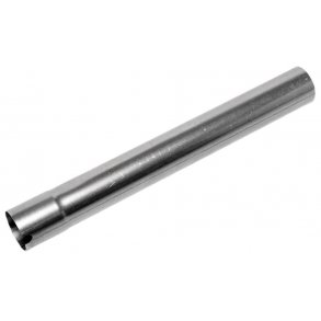 Mel. rr Dodge Dakota 1997 til 1999 (Walker 52204)