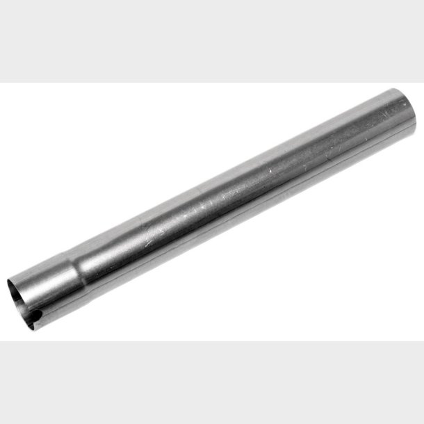 Mel. r�r Dodge Dakota 1997 til 1999 (Walker 52204)