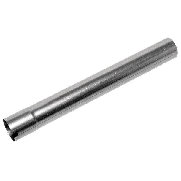 Mel. rr Dodge Dakota 1997 til 1999 (Walker 52204)