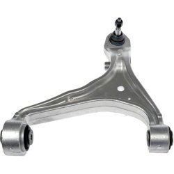 Brearm nederst hjre for Cadillac STS 2005 til 2011 (Dorman 522-612 - GM 15921068)