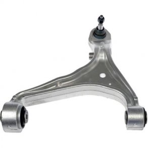 Brearm nederst hjre for Cadillac STS 2005 til 2011 (Dorman 522-612 - GM 15921068)