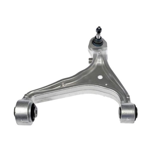 Brearm nederst hjre for Cadillac STS 2005 til 2011 (Dorman 522-612 - GM 15921068)