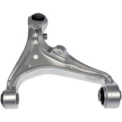 B�rearm nederst h�jre for Cadillac STS 2005 til 2011 (Dorman 522-612 - GM 15921068)