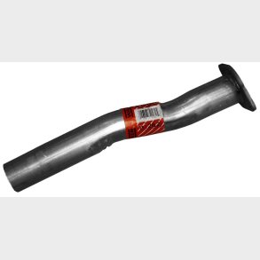 Mel. r�r Trans Sport 2002 til 2009 m.m. (Walker 52262)