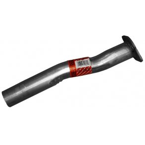 Mel. rr Trans Sport 2002 til 2009 m.m. (Walker 52262)