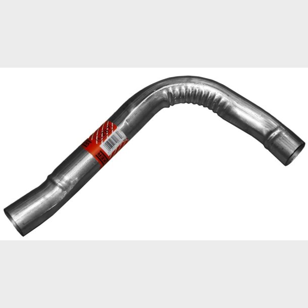Tailpipe h�jre Camaro / Firebird 1998 til 2002 (Walker 52267)