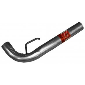 Tailpipe venstre Camaro / Firebird 1998 til 2002 (Walker 52268)