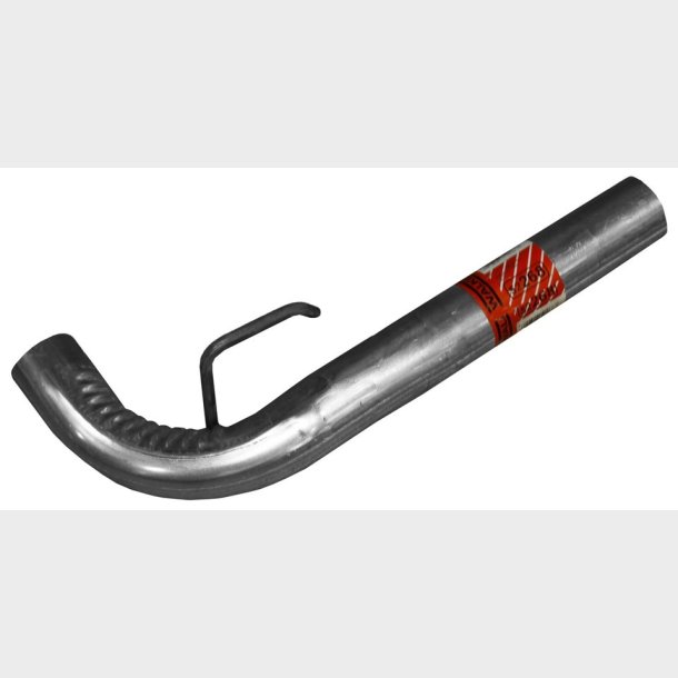 Tailpipe venstre Camaro / Firebird 1998 til 2002 (Walker 52268)