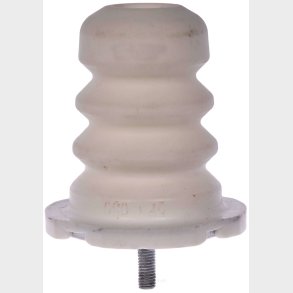 Anslagsklods bag Voyager 2001 til 2007 (Dorman 523-050 - OEM 4684756AC)