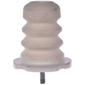 Anslagsklods bag Voyager 2001 til 2007 (Dorman 523-050 - OEM 4684756AC)